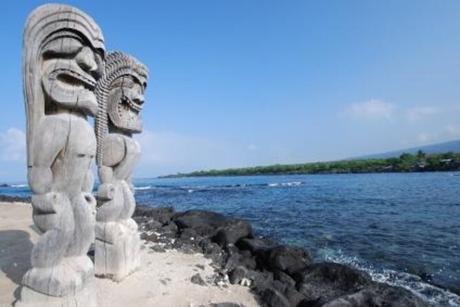 4 Hour Super-Raft Snorkeling Experience in Kailua-Kona - Starting at Kailua Pier for a Four-Hour Morning