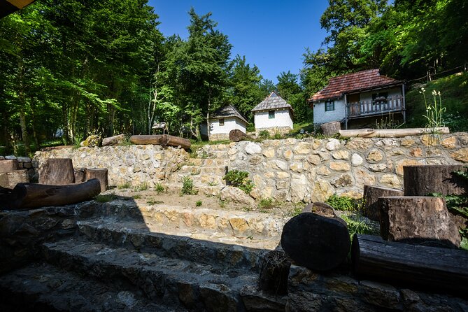 4 Hours Tara Rafting Trip - Who will enjoy this rafting trip most