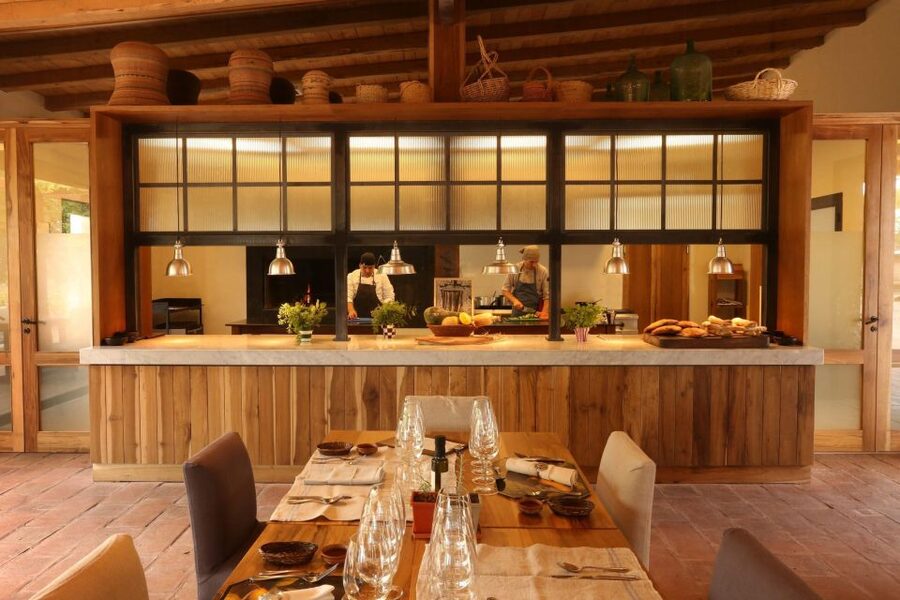Adventure & Flavor: Breakfast, Rafting & Asado in Mendoza - FAQ