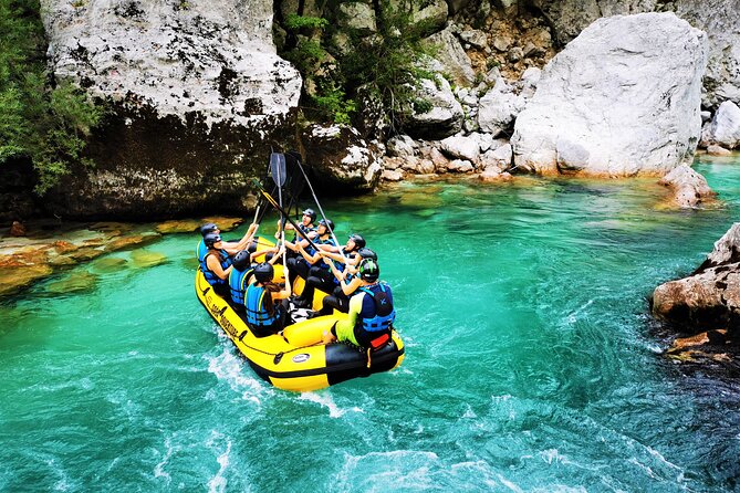 Adventure Rafting on Emerald River with Free Photos - Free photos and practical comfort