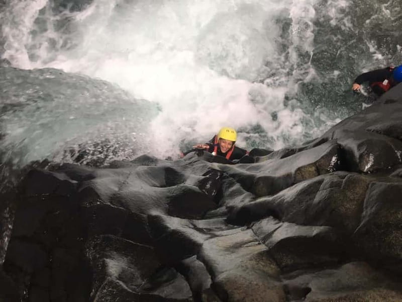 Alcantara River: Body Rafting Experience - What to bring to the Gole dell’Alcantara
