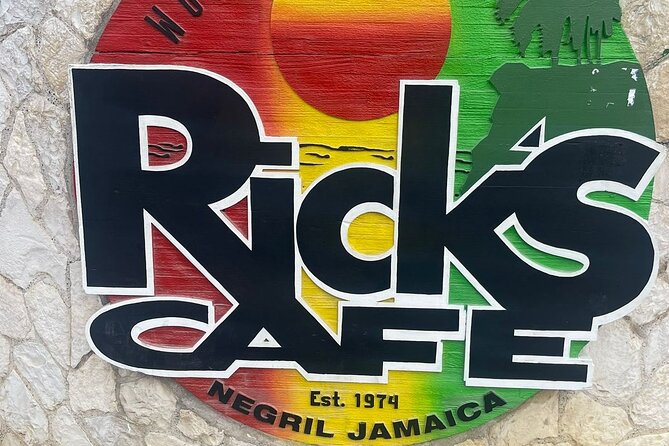 ATV, Bamboo Rafting and Negril Ricks Cafe from Montego Bay - Should you book the rafting, ATV, and Rick’s Café tour?