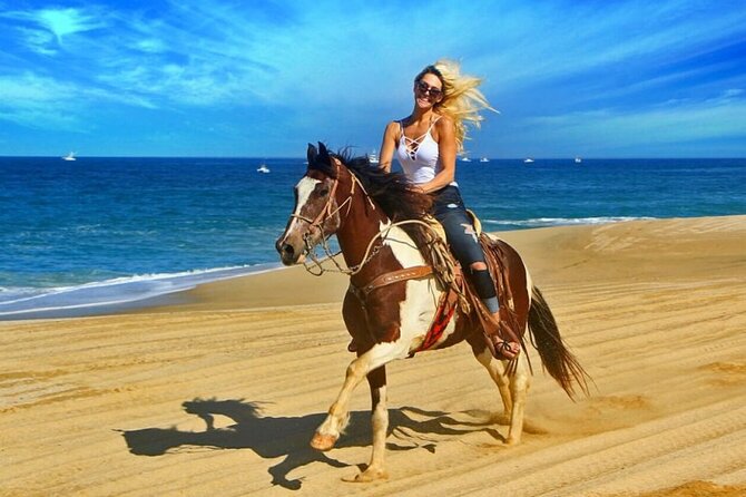 ATV, Zipline, Horseback, Bamboo Rafting & Catamaran Boat Jamaica - Bamboo rafting for a quieter final stretch