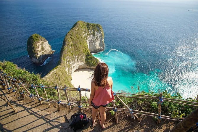 Bali ATV Quad Bike and White Water Rafting - All Inclusive - Transport and the eight-hour schedule