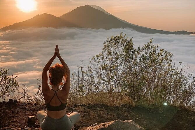 Bali Exciting Thriling Adventure: River Rafting, ATV Ride, Swing - Who will enjoy this Ubud adventure most?