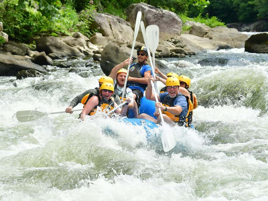 Bali: Ubud Gorilla Face ATV and Ayung Rafting Trip with Meal - Is $19 good value?