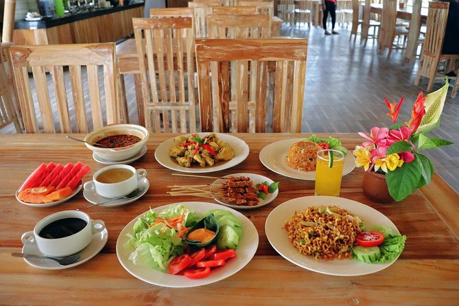 Bali White Water Rafting Ubud Ayung river rafting - Families, Friends, and Different Comfort Levels
