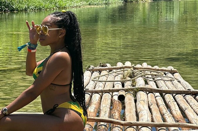 Bamboo Rafting Adventure in Ocho Rios - Should you book Bamboo Rafting Adventure in Ocho Rios?