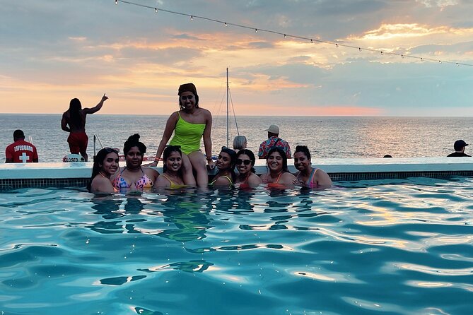 Bamboo Rafting and Rick Cafe Negril Private Tour - Should you book the Bamboo Rafting and Rick’s Cafe tour?