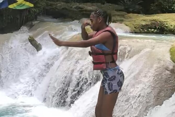 Bluehole and Bamboo Rafting from Montego Bay - How to prepare for a smoother day