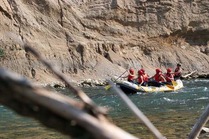 Canyoning And Rafting Adventure - Lake Bled Slovenia Free Photos - The break in Bled matters more than it sounds