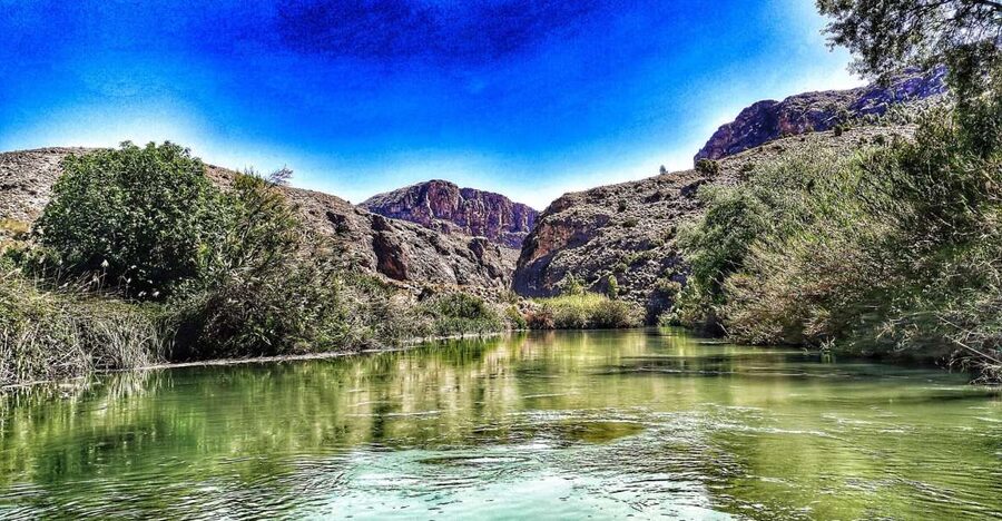 Cueva del Puerto and Rafting in Almadenes with 3 caves - Why this pairing works so well