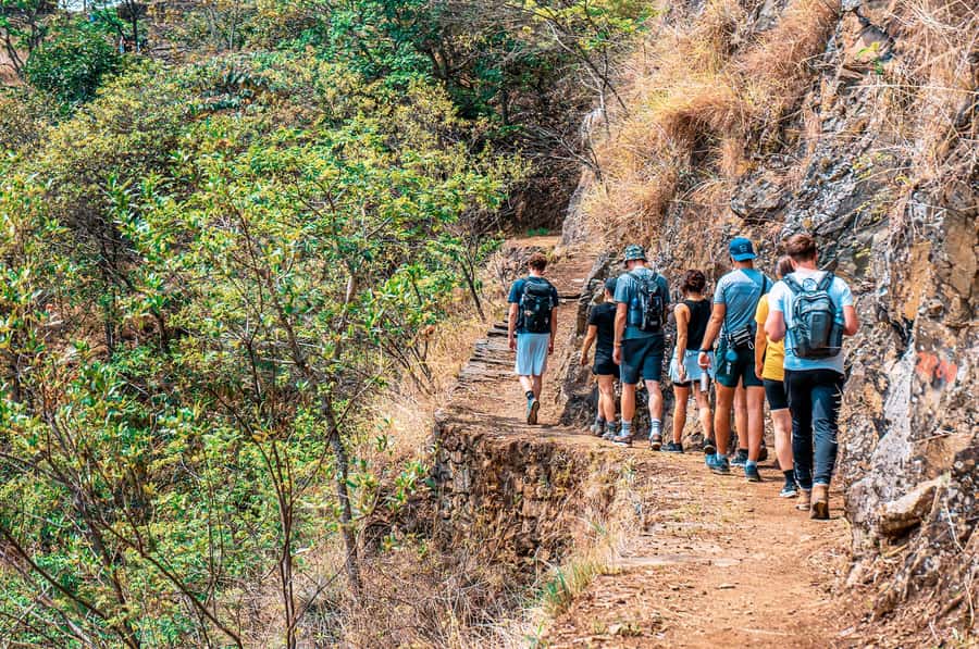 From Cusco: 4-Day Inca Jungle Adventure to Machu Picchu - Accommodation, meals, and packing advice
