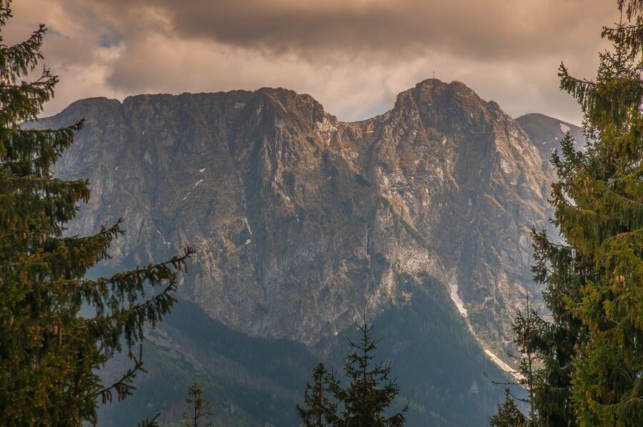 From Krakow: Zakopane and Dunajec River Rafting Tour - Why combine Zakopane with Dunajec rafting?