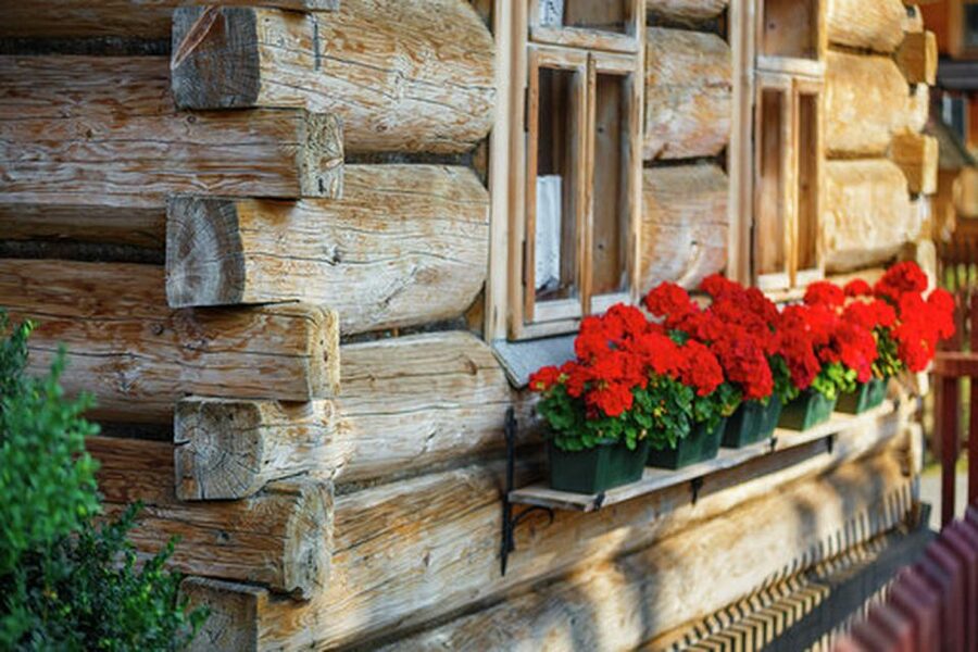 From Krakow: Zakopane and Dunajec River Rafting Tour - The drive south from Krakow