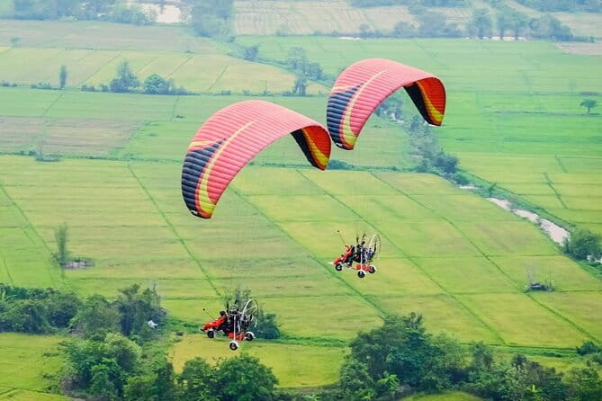 Full Day (10km) Whitewater Rafting Adventure (Jun-Feb) - Base camp comforts after the river