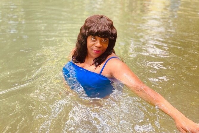 Great River Rafting Tour With Limestone Body Massage From Negril - Who will enjoy this Negril excursion