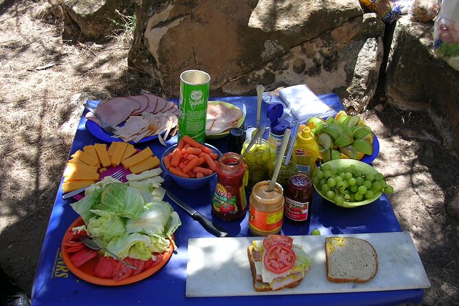 Half-Day Arkansas River - Browns Canyon Rafting Trip - Who should book this Browns Canyon trip?