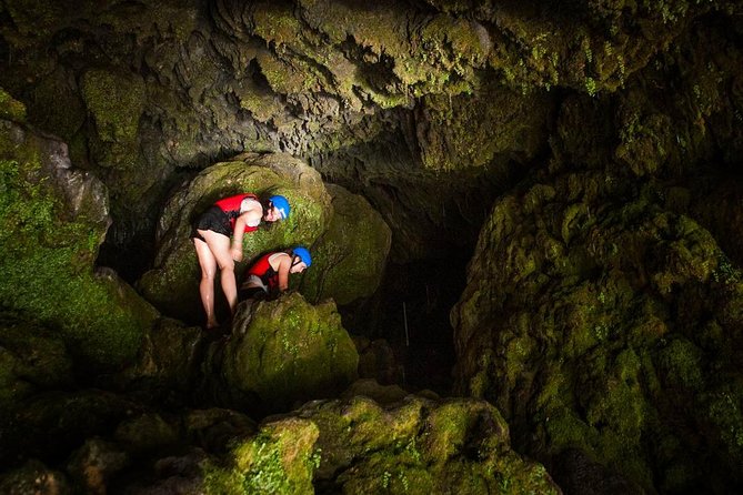 Half-Day Rafting Experience on Cetina River with Cliff Jumping and more - Is $60.46 good value?