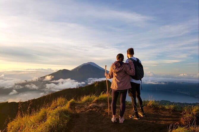 Infinity Bali Rafting Ubud Combine 1,5 hrs Quad Bike - Timing, pickup, and the nine-hour version