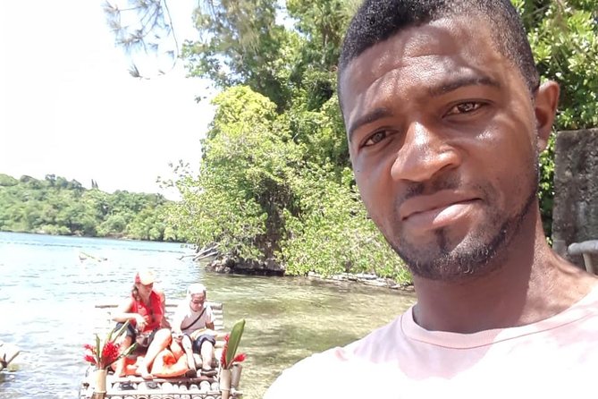 Jamaica Martha Brae Bamboo Rafting with Bus Transportation - Practical tips for a smoother day