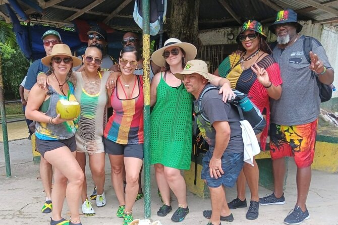 Juicy Adventures Great River Rafting - Limestone massage and the optional full-body upgrade