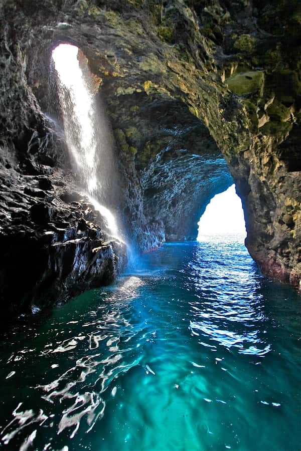 Kauai: Nā Pali Coast Zodiac Raft Sea Caves + Snorkel - Is $237 a fair price?