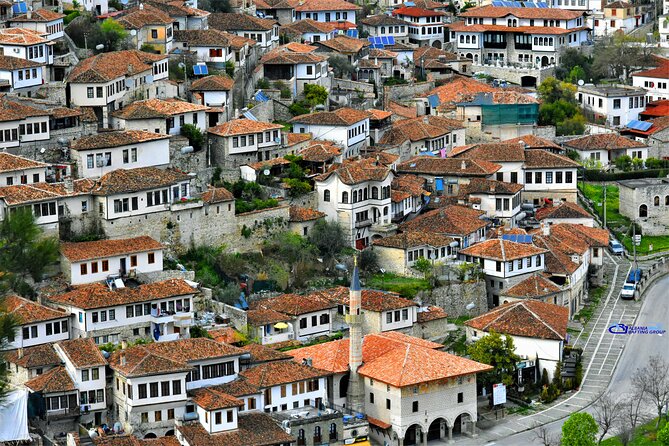 Kayak,Raft,Hiking,Canyon Exploration in Albania -6 day tour - What the $1,173.97 price really buys you