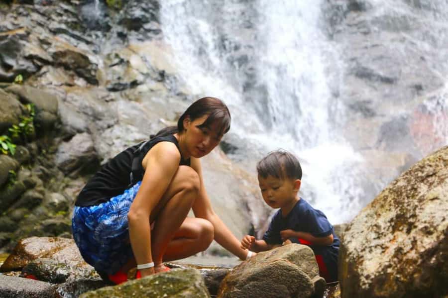 Khao Lak: Rafting, Elephant Bathing & Sea Turtle Center Tour - Is $73 Good Value?