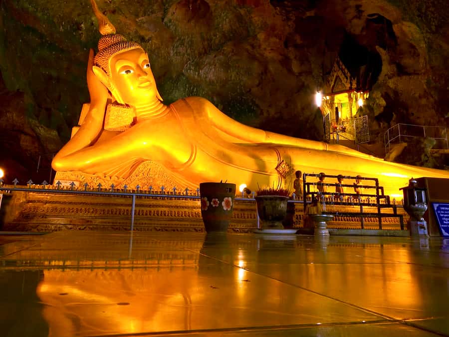 Khao Lak: Rafting, ZipLine, Lunch Buffet ,ATV Options Trip - Transport, timing, and the extra charge
