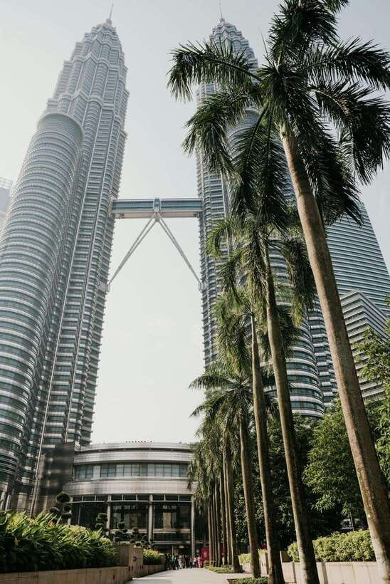 KL: Day Tour with Rafting, Fireflies, and Meals - Key points to know before booking