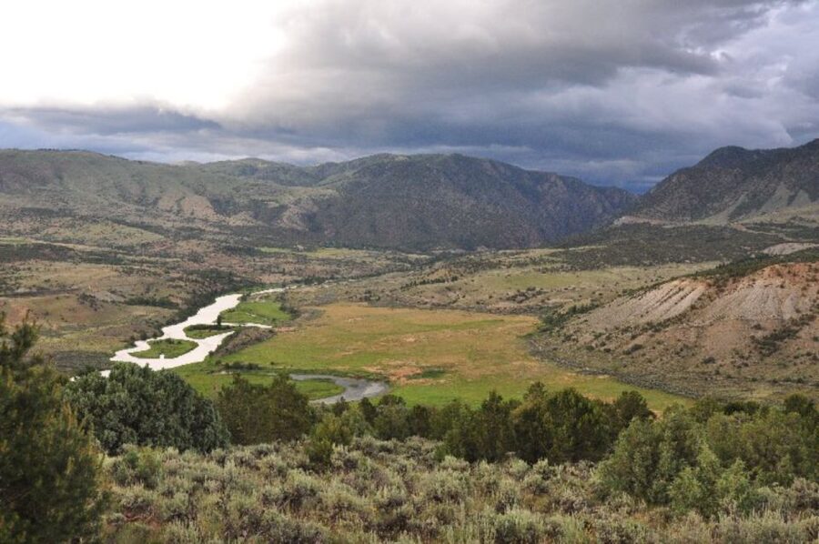 Kremmling: Upper Colorado River Rafting Tour - What this Colorado River trip is really like