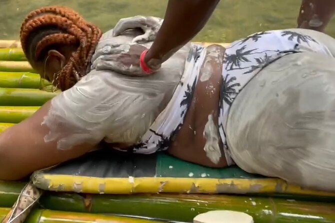 Lethe Bamboo Rafting on the Great River & Jerkie Pon the River - Who Will Enjoy This River Experience?