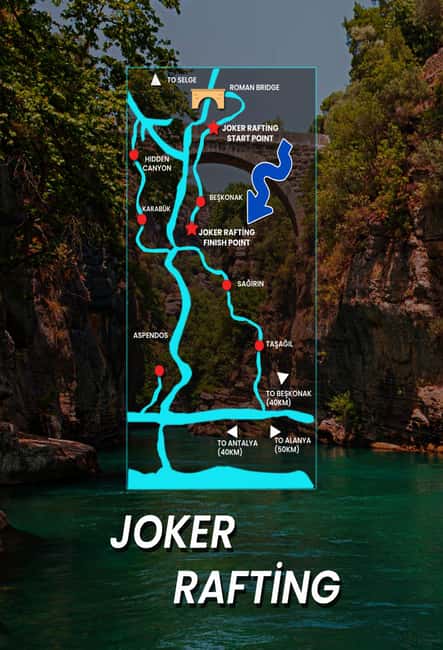 Monster Truck Adventure, Buggy, Rafting & Zipline + Lunch - Who will enjoy this most
