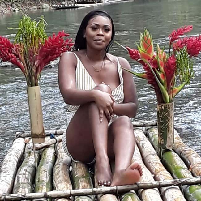 Montego Bay: Cannabis Farm, Bamboo Rafting, & Foot Massage - Should you book this Jamaica experience?