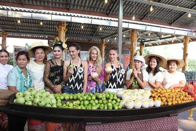 PHUKET-PHANG NGA: White Water Rafting 5 km-ATV-Zipline-LNH - A Short Trek to the Waterfall