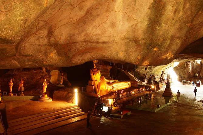 PHUKET-PHANG NGA: White Water Rafting 5 km-ATV-Zipline-LNH - The 150-Meter Flying Fox