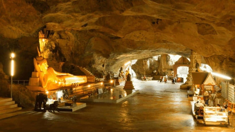 Phuket: Rafting 5KM and ATV Ride 30MIN Adventures - Quick takeaways for planning your day