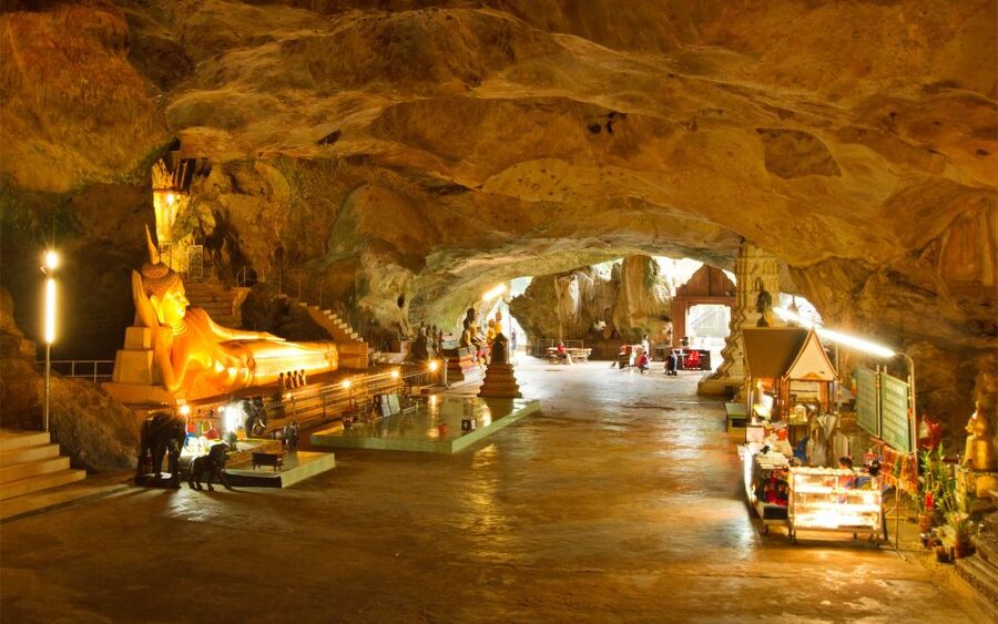 Phuket: White Water Rafting and Jungle Adventure with Lunch - Key points to know before booking