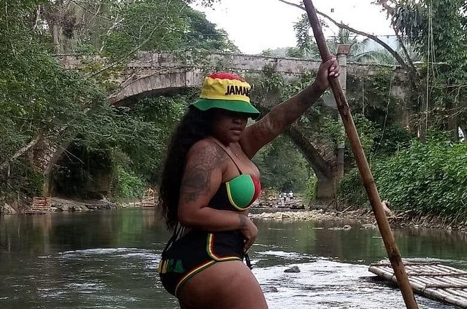 Private Bamboo Rafting Tour with Leg Massage and Hip-Strip - Who will enjoy this tour most