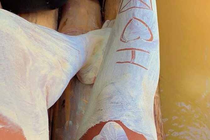 Private Bamboo River Rafting & Foot Massage from Montego Bay - Who will enjoy this private tour most?