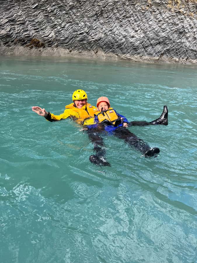 Queenstown: Shotover River Rafting & Skippers Canyon Tour - FAQ
