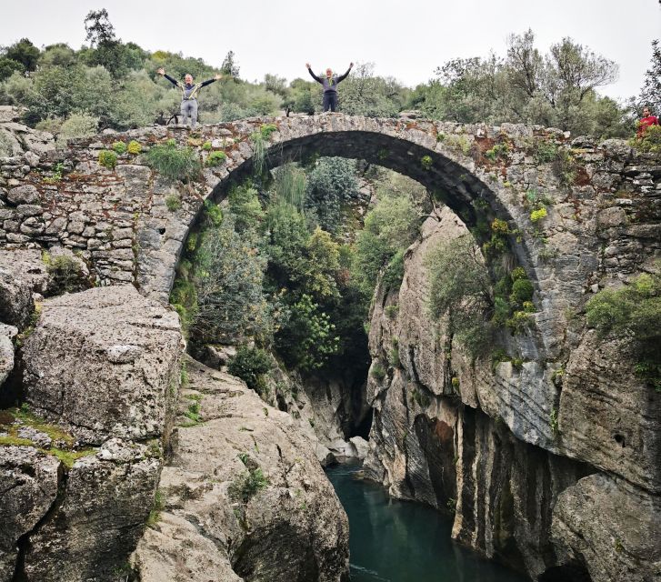 Rafting Adventure Tour From Antalya, Belek, Kundu, Kemer - The river stop, snacks, and extra costs