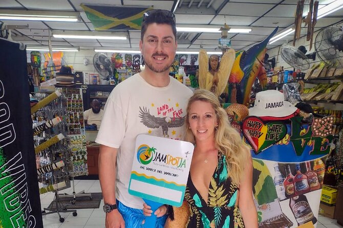 Rafting and Shopping from Bahia Principe Luxury and Grand - What the $92 price includes