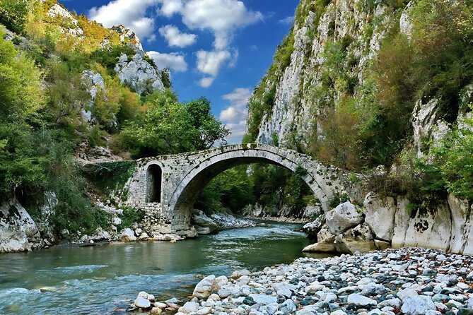 Rafting And Swimming Adventure on the Black Drin River - Swimming, family time, and a break from the heat