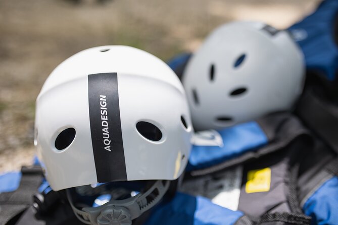 Rafting with cave exploring & cliff jumping |Go Pro 12| - The one-hour ride inland