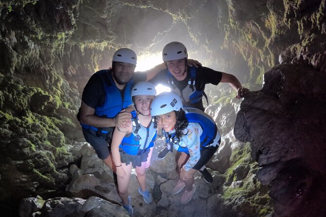 River Rafting from Split- Cliff Jumping- Cave Visit - Who should book this Cetina adventure?