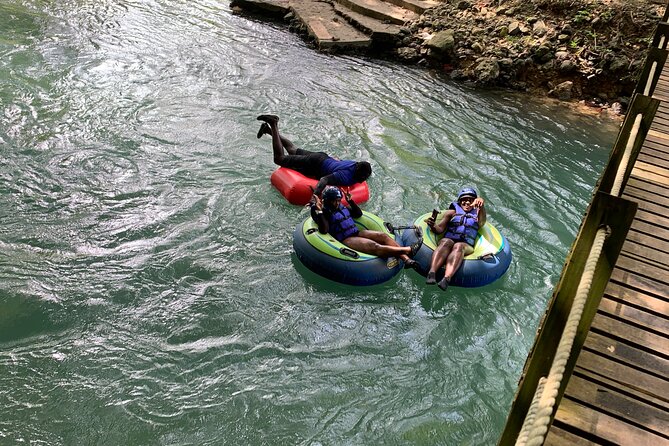 River rapids tubing rafting kayaking and beach Adventure - Rafting and tubing: how much action should you expect?