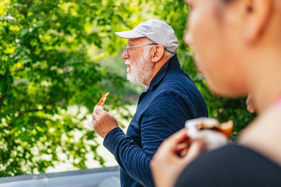 Rome: Tiber River Urban Rafting Tour with Roman Pizza - Key things to know before rafting the Tiber