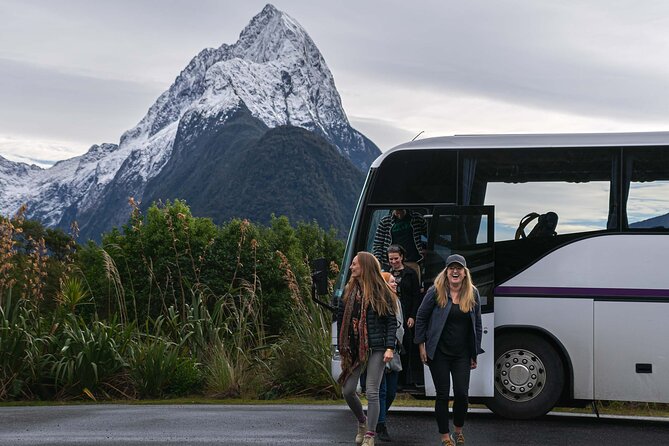 Shotover River Rafting Trip from Queenstown - Six rapids and the Mother section